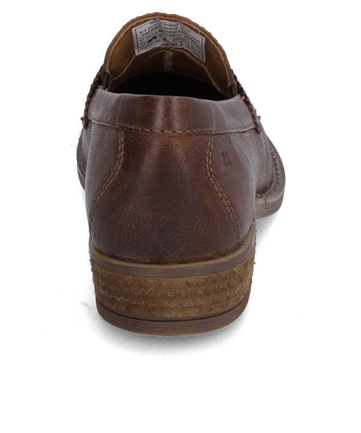 Josef Seibel Sienna 96 - Beige