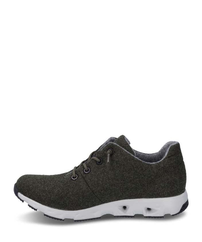 Josef Seibel Noah 05 - Green