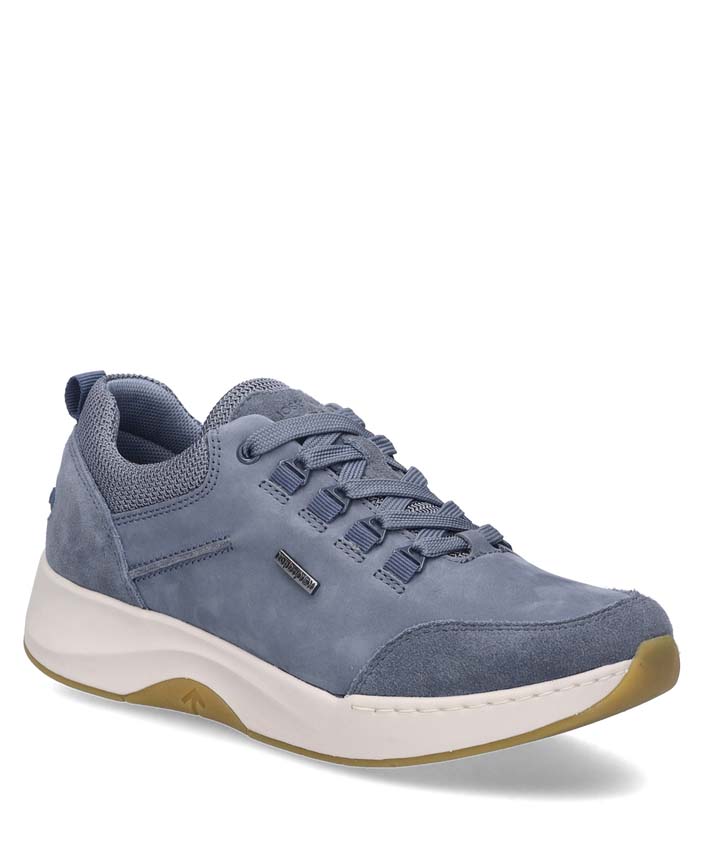 Josef Seibel Elli 50 - Blue