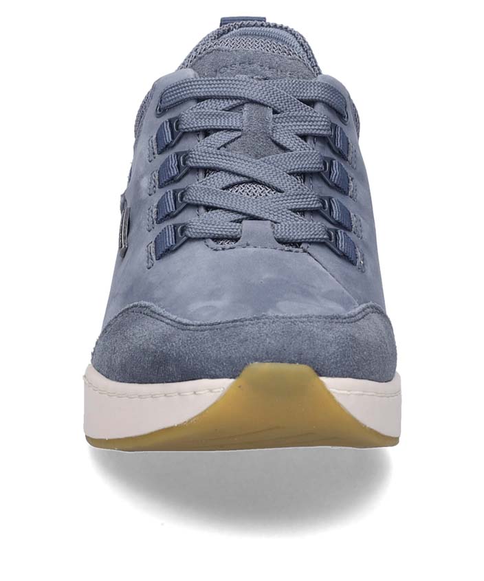 Josef Seibel Elli 50 - Blue