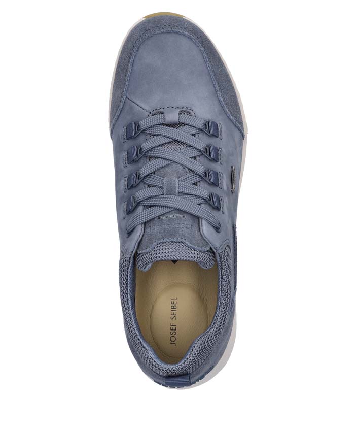 Josef Seibel Elli 50 - Blue