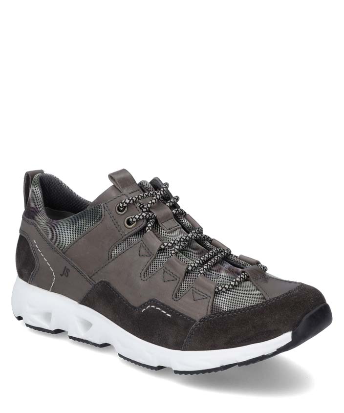 Josef Seibel Noah 03 - Grey