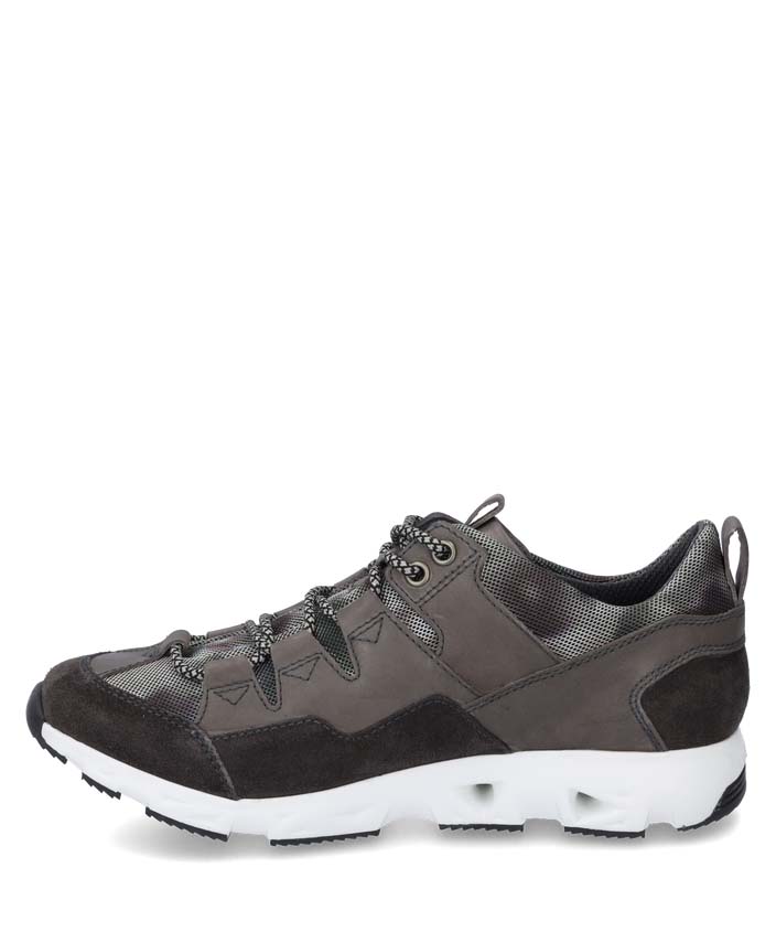 Josef Seibel Noah 03 - Grey