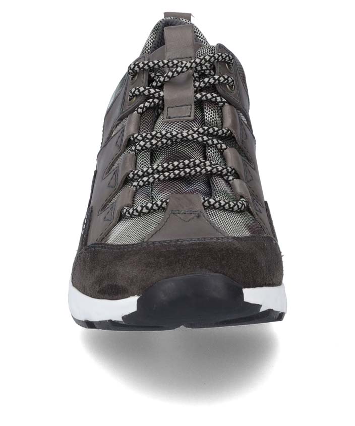 Josef Seibel Noah 03 - Grey