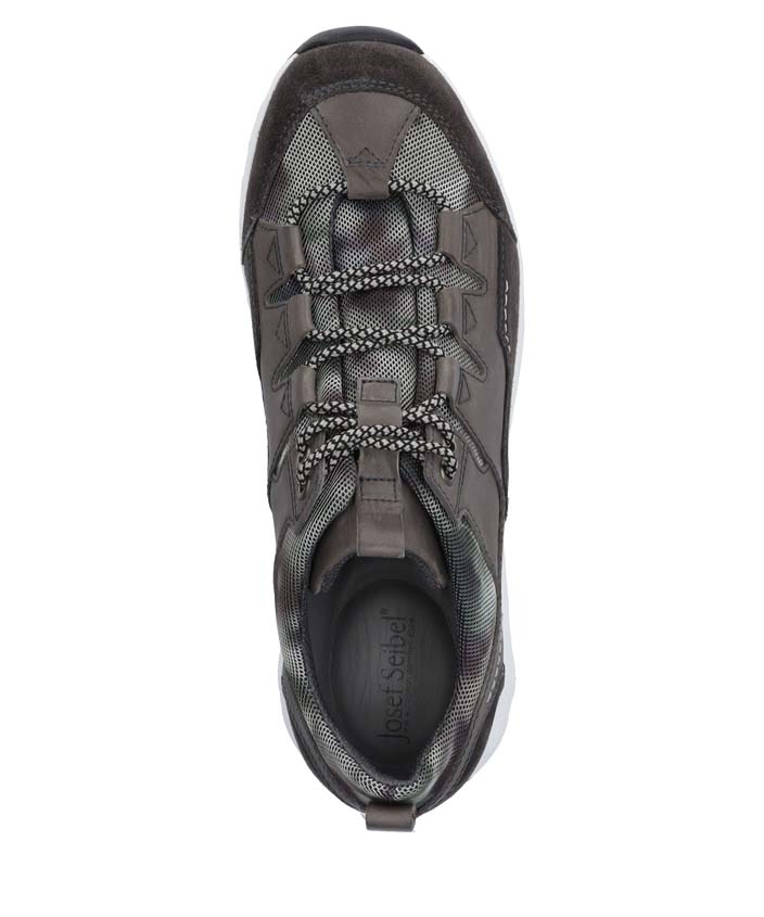 Josef Seibel Noah 03 - Grey