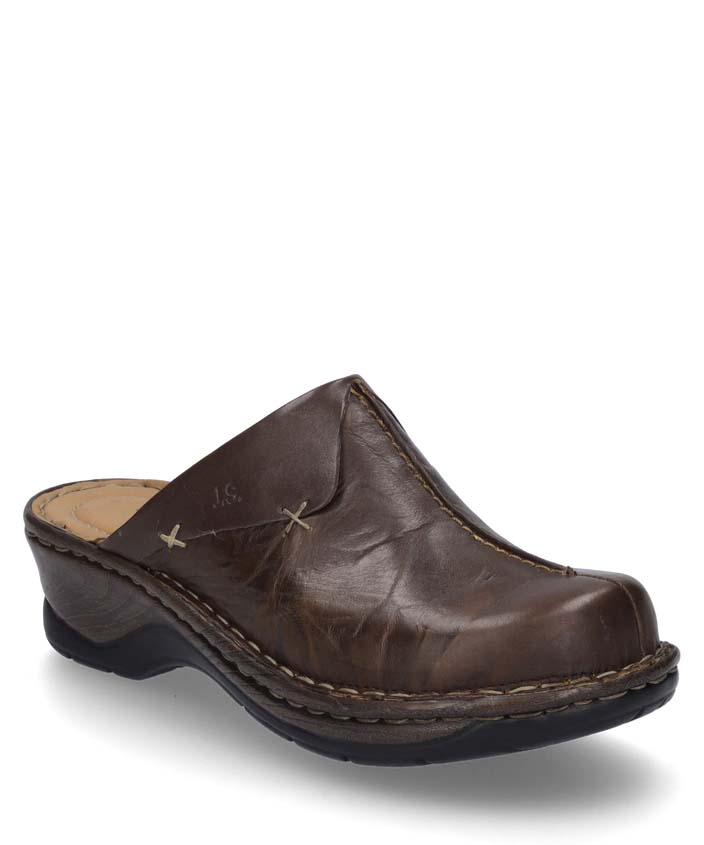 Josef Seibel Catalonia 48 - Brown