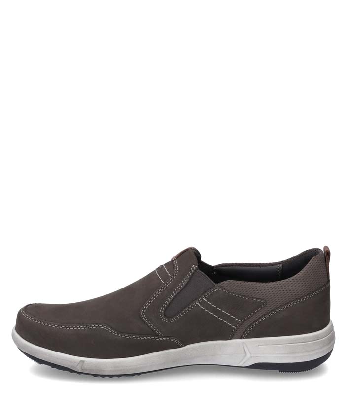 Josef Seibel Enrico 04 - Grey