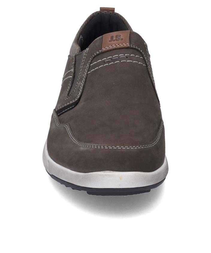 Josef Seibel Enrico 04 - Grey