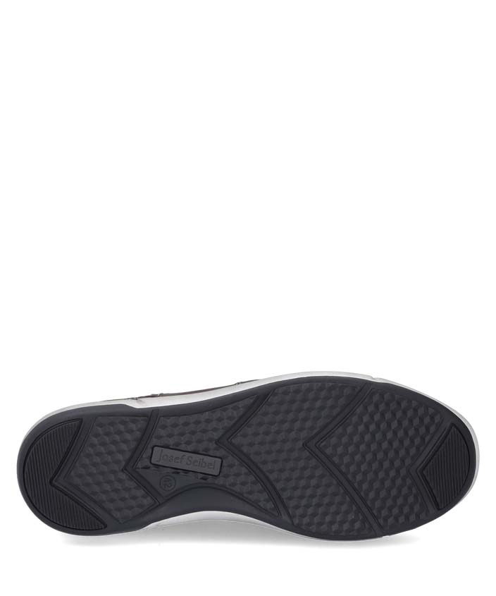 Josef Seibel Enrico 04 - Grey