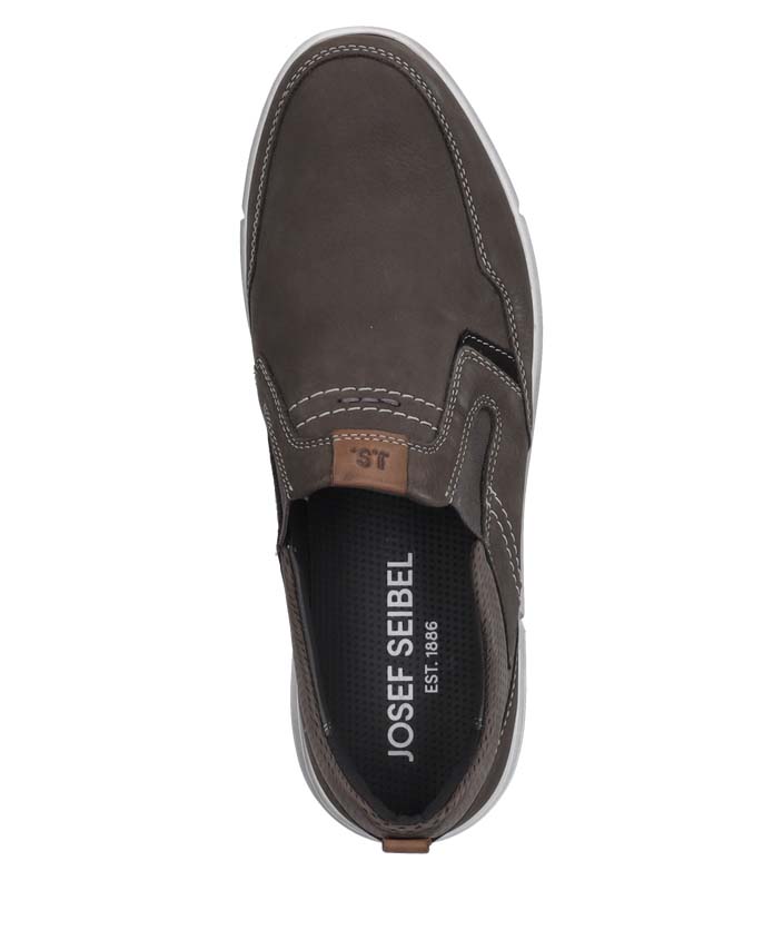 Josef Seibel Enrico 04 - Grey
