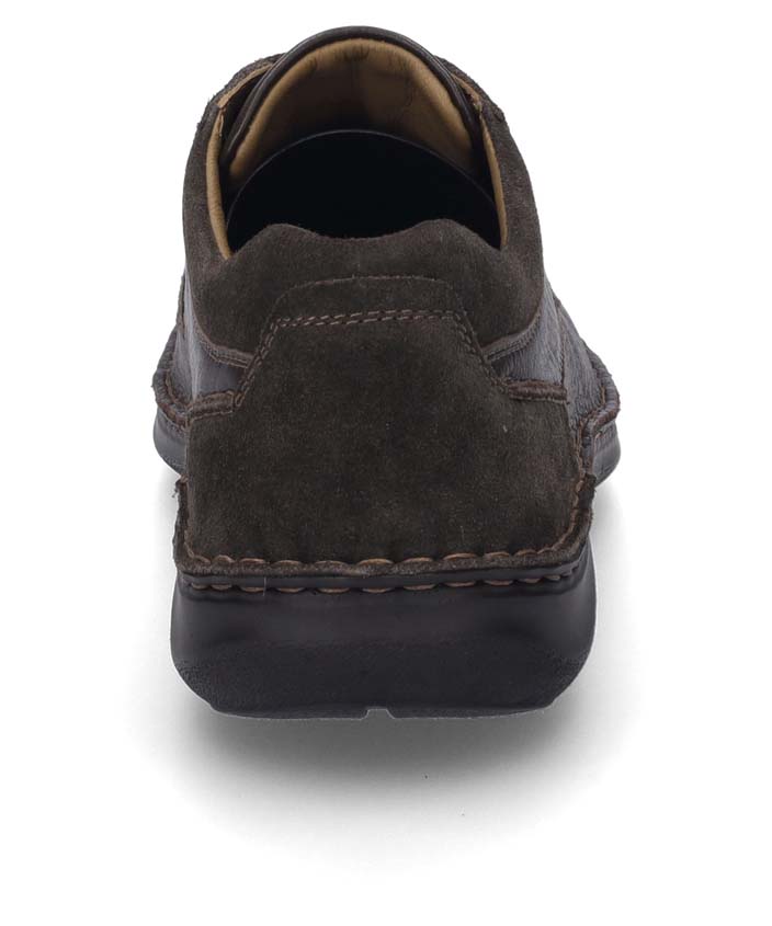Josef Seibel New Anvers 06 - Brown
