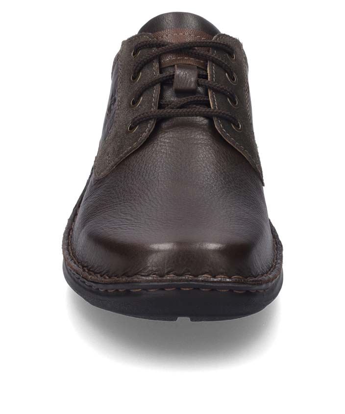 Josef Seibel New Anvers 06 - Brown