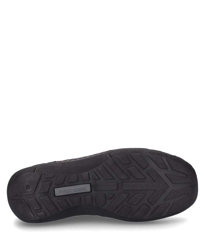 Josef Seibel New Anvers 06 - Brown