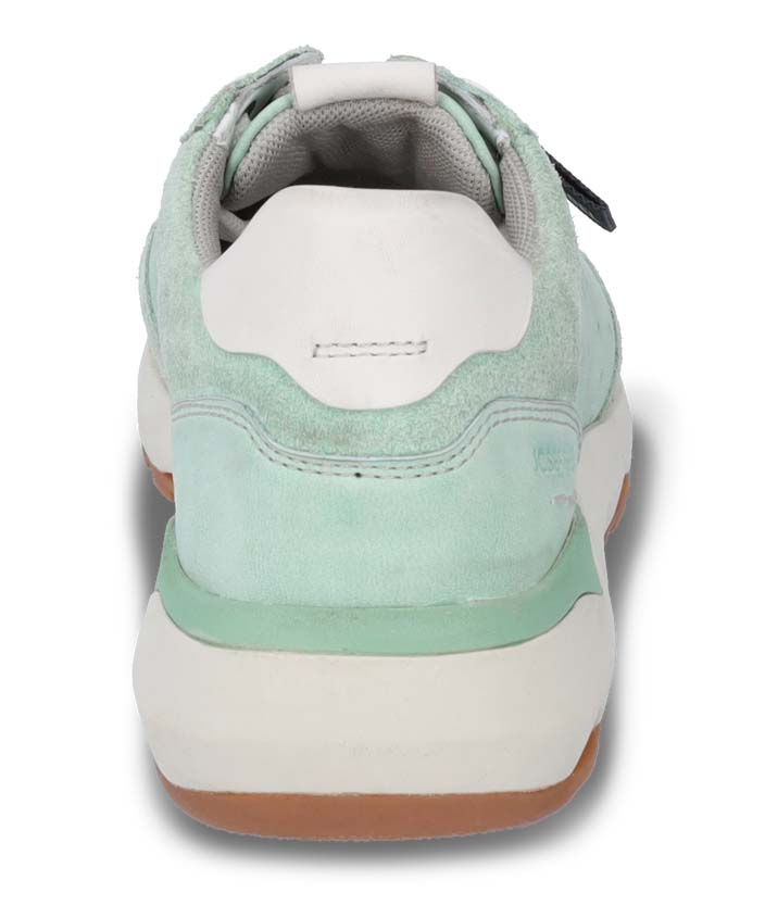 Josef Seibel Jonah 02 - Green