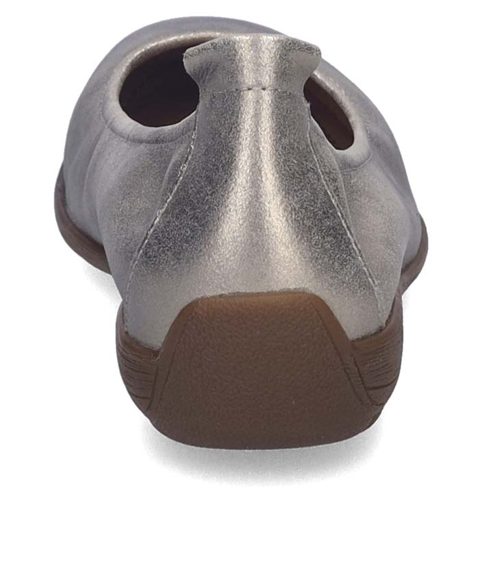 Josef Seibel Fenja 01 - Beige