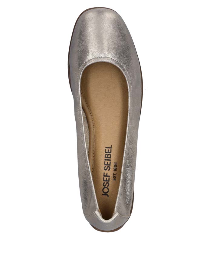 Josef Seibel Fenja 01 - Beige