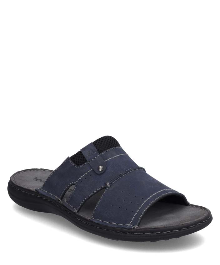Josef Seibel Vincent 07 - Blue