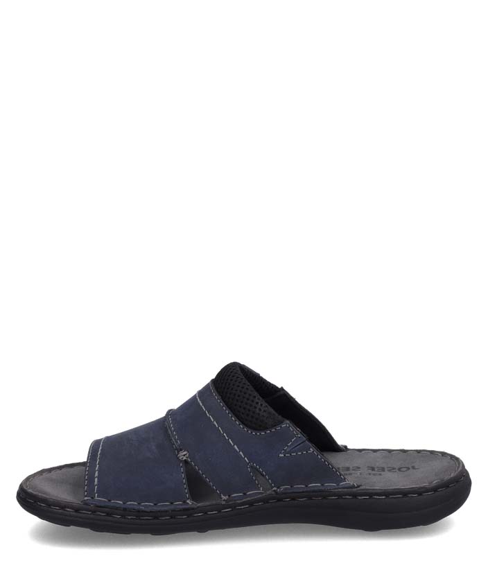 Josef Seibel Vincent 07 - Blue