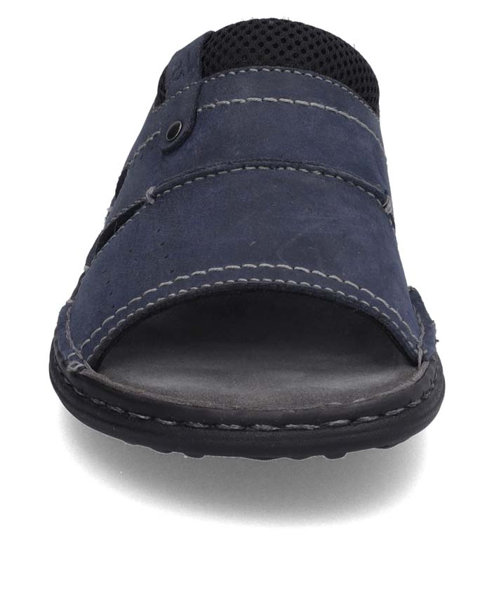 Josef Seibel Vincent 07 - Blue