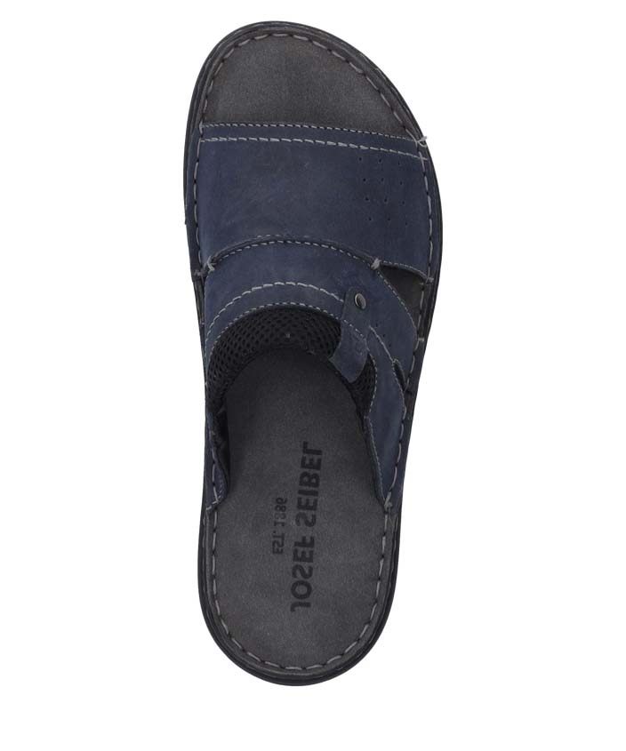 Josef Seibel Vincent 07 - Blue