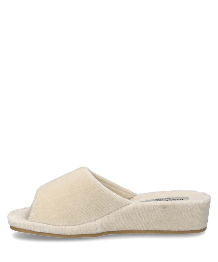 Josef Seibel Marseille 01 - Beige