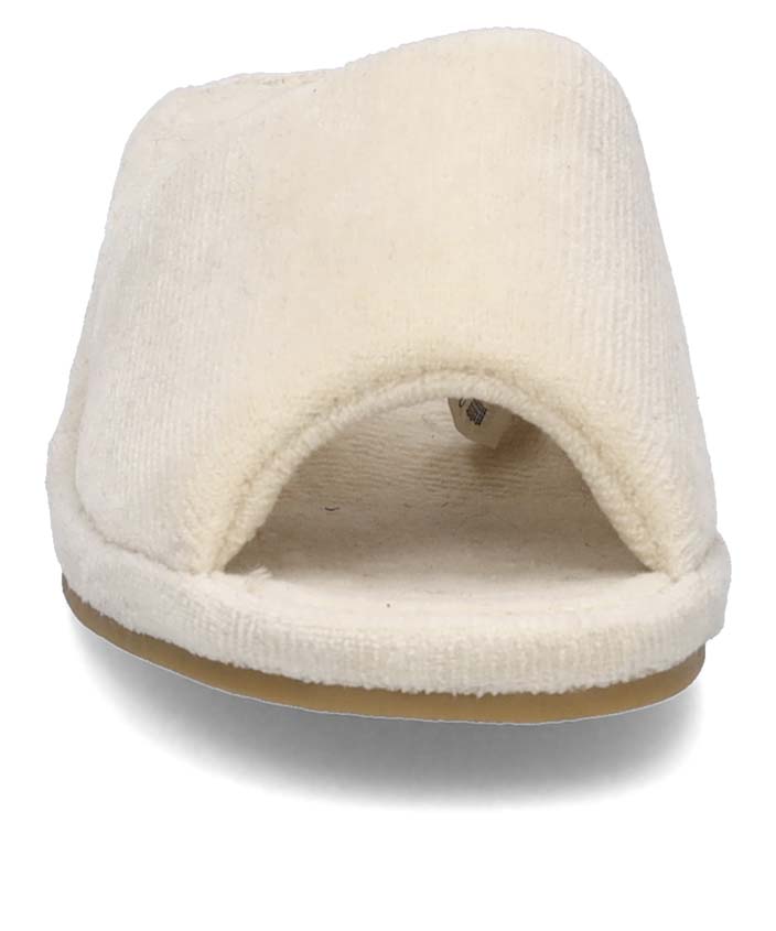 Josef Seibel Marseille 01 - Beige