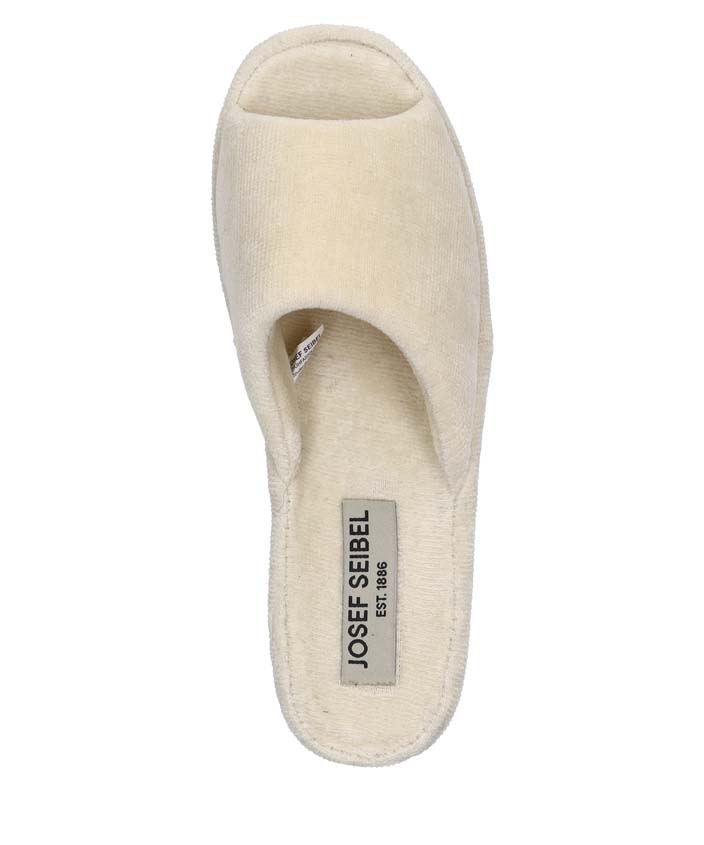 Josef Seibel Marseille 01 - Beige