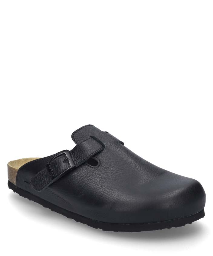 Josef Seibel Josef 09 - Black