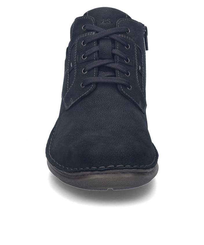 Josef Seibel New Anvers 35 - Blue