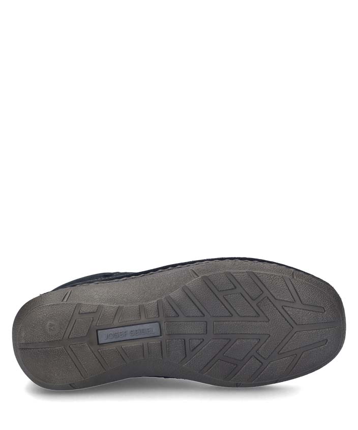 Josef Seibel New Anvers 35 - Blue