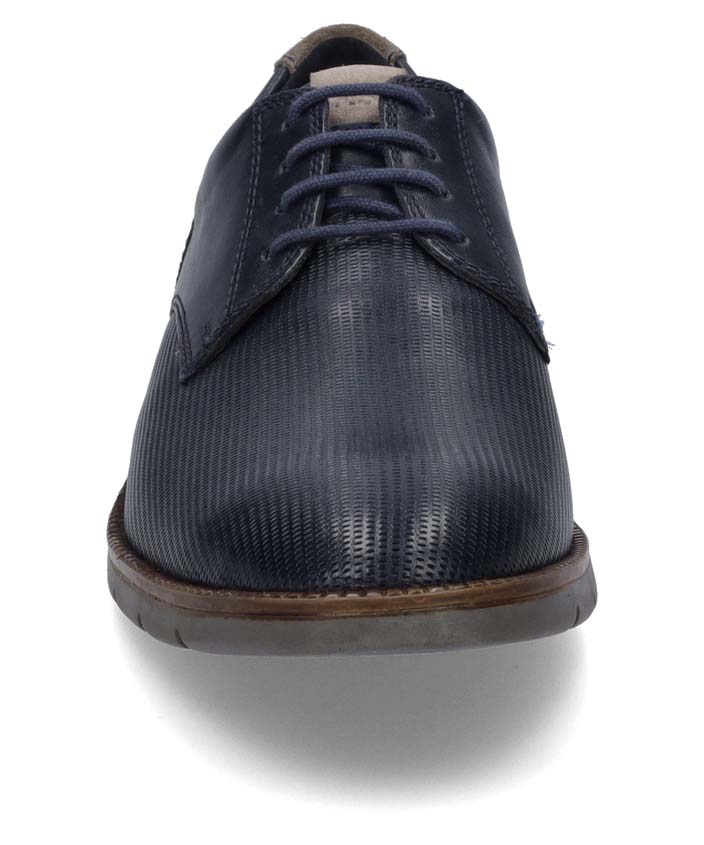 Josef Seibel Tyler 09 - Blue
