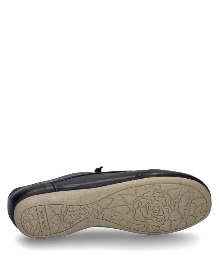 Josef Seibel Fiona 01 - Green