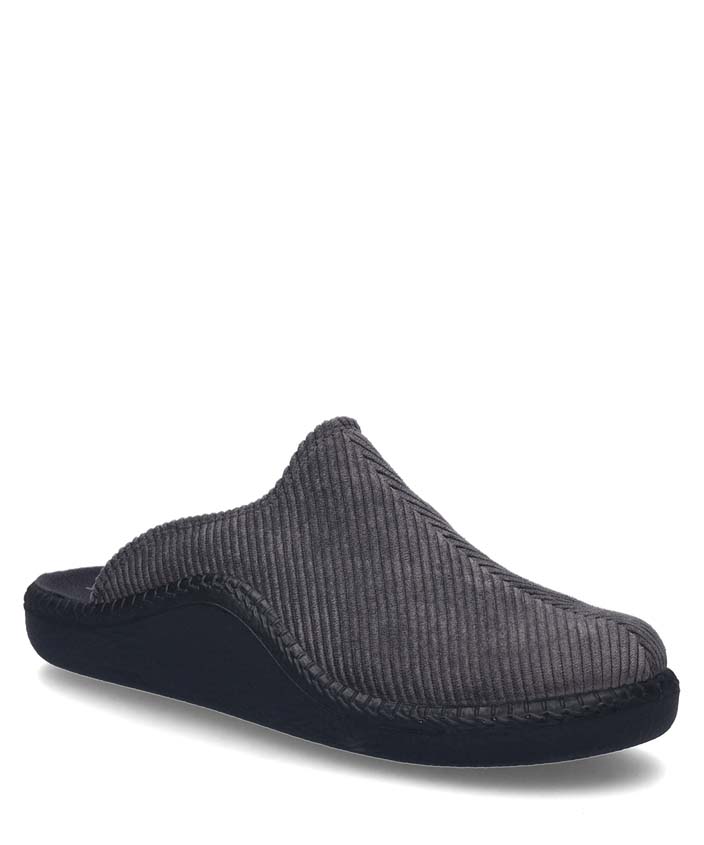 Josef Seibel Monaco 220 - Grey
