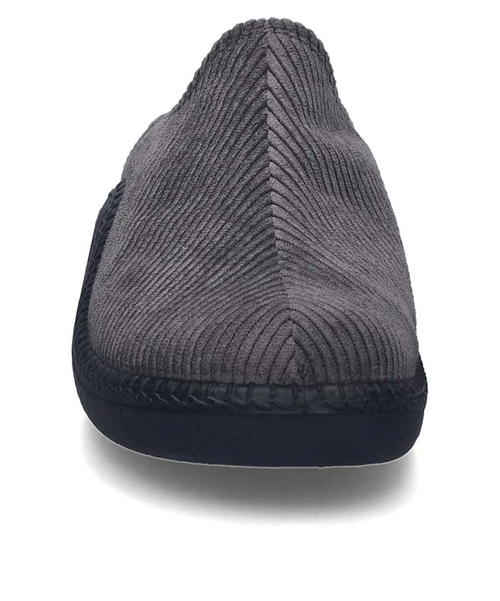 Josef Seibel Monaco 220 - Grey