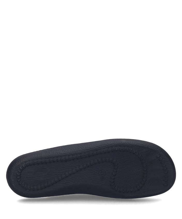 Josef Seibel Monaco 220 - Grey