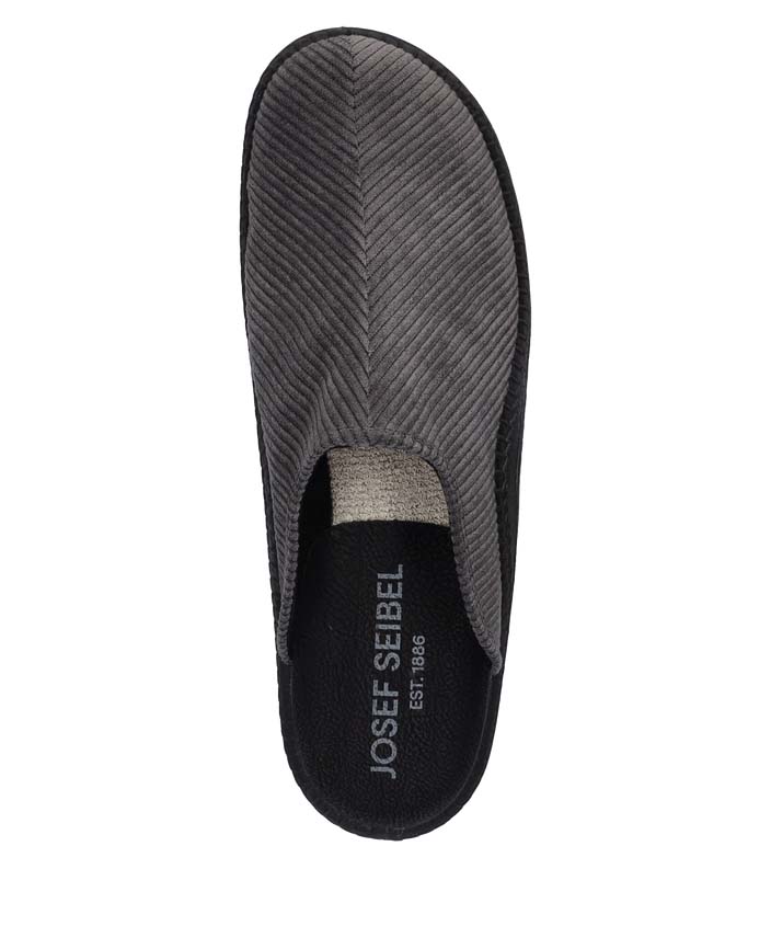 Josef Seibel Monaco 220 - Grey