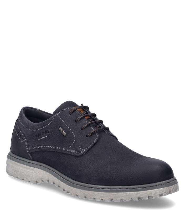 Josef Seibel Erroll 50 - Blue