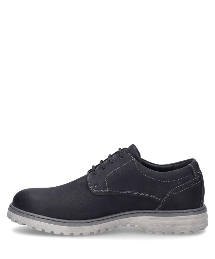 Josef Seibel Erroll 50 - Blue