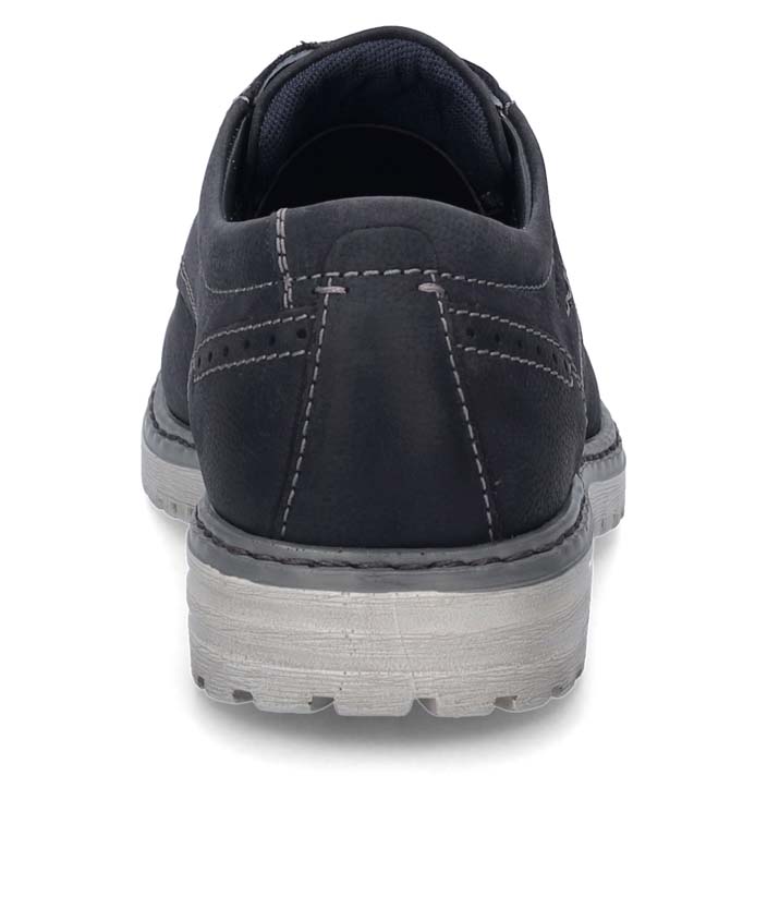 Josef Seibel Erroll 50 - Blue