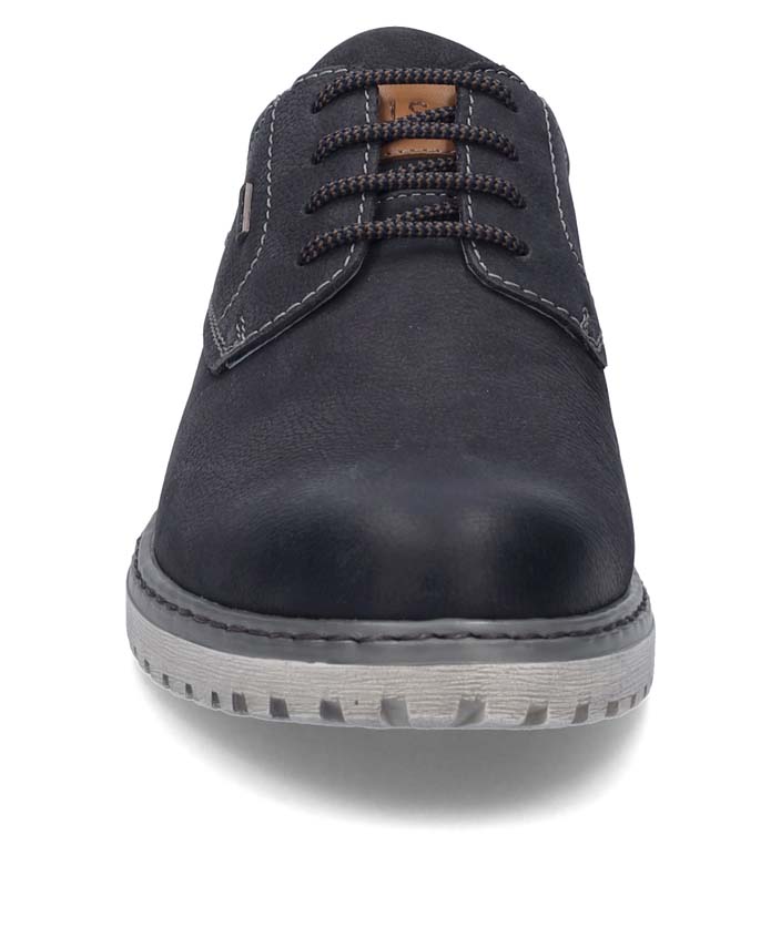 Josef Seibel Erroll 50 - Blue