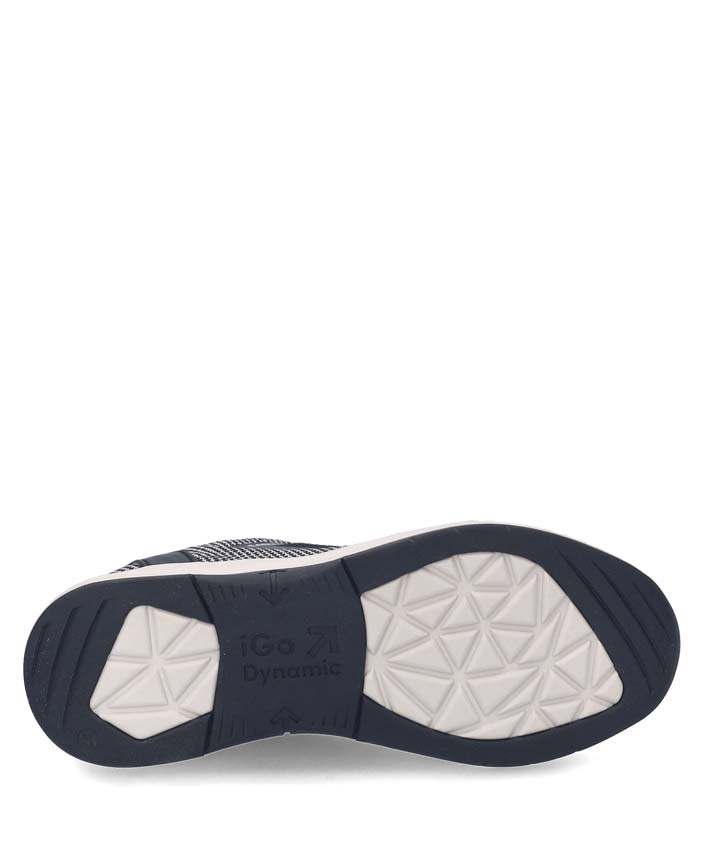 Josef Seibel Elli 17 - Black