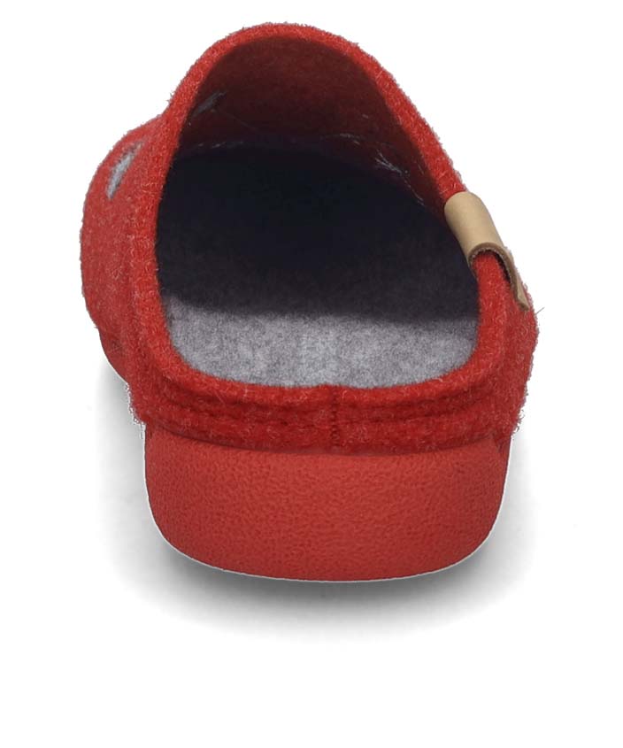 Josef Seibel Cara 02 - Red