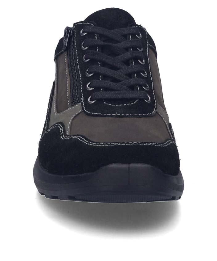 Josef Seibel Marley 50 - Black