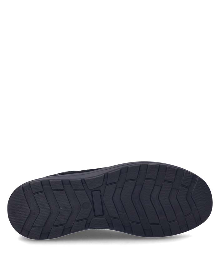 Josef Seibel Marley 50 - Black