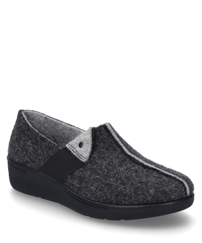 Josef Seibel Tara 10 - Grey