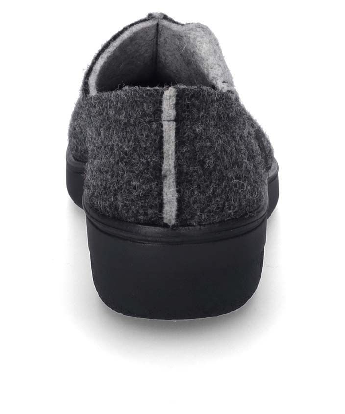 Josef Seibel Tara 10 - Grey