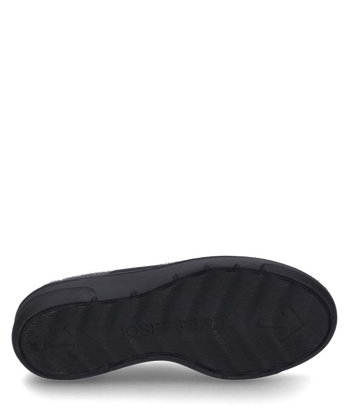 Josef Seibel Tara 10 - Grey