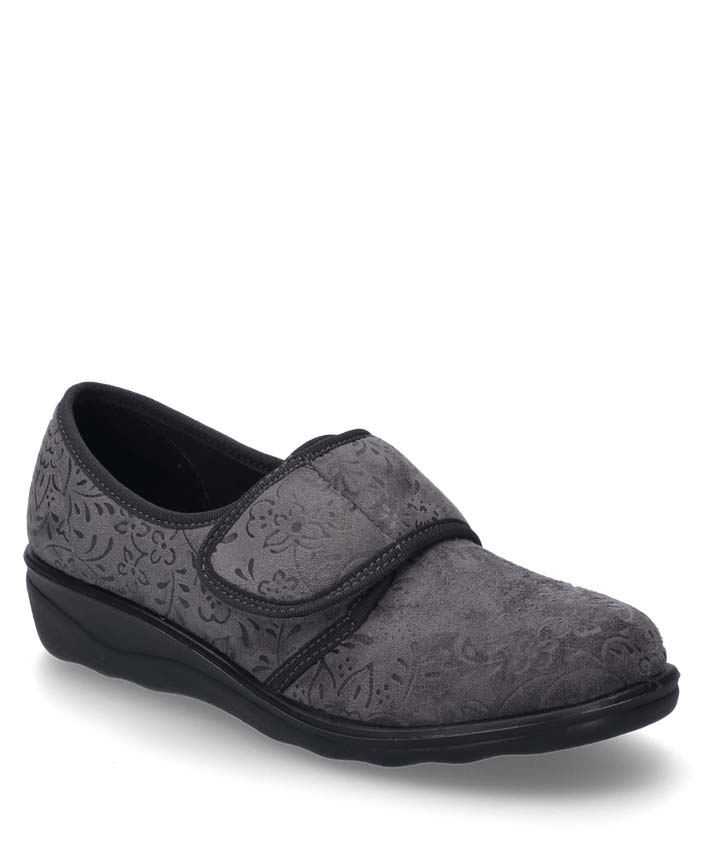 Josef Seibel Nice 80 - Grey