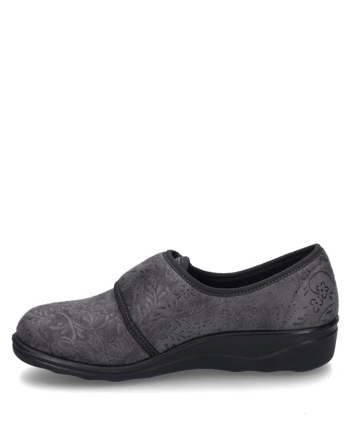 Josef Seibel Nice 80 - Grey