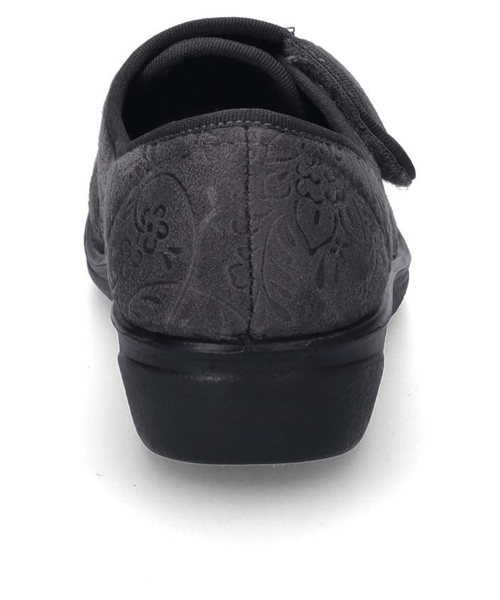Josef Seibel Nice 80 - Grey